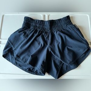 Lululemon Navy Shorts 💙